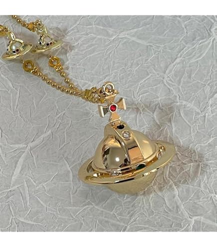 Amazon.co.jp: ヴィヴィアンウエストウッド スマイルオーブ柄タンク型